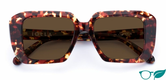 Morven_DarkTortoise_Sunglasses_Folded_forweb_eco.jpg