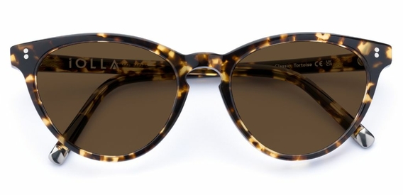 Muir_ClassicTortoise_Sunglasses_folded_forweb.jpg