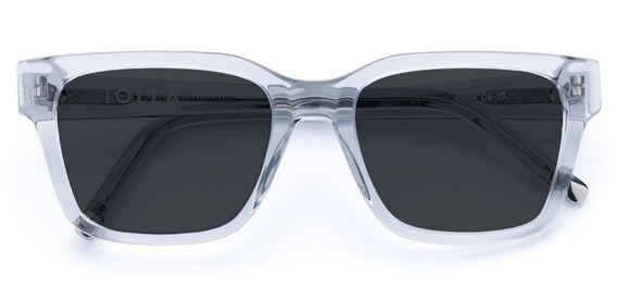 Munro – Statement Sunglasses | IOLLA