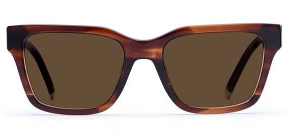 Munro_Rosewood Stripe_Sunglasses_side_forweb.jpg