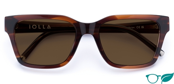 Munro – Statement Sunglasses | IOLLA