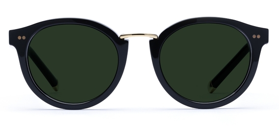 Murray_Black_Sunglasses_side_forweb.jpg