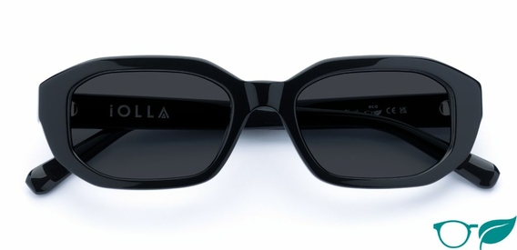 Ness_Black_Sunglasses_folded_forweb_eco.jpg