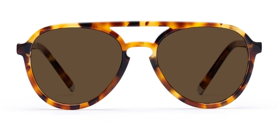 Nicol_Caramel Tortoise_Sunglasses_side_forweb.jpg
