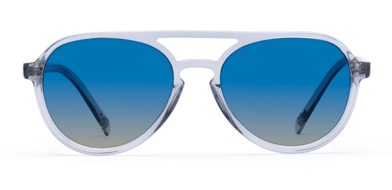 Nicol_Light Grey Crystal_Gradient_side_forweb.jpg