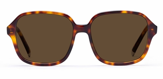 Parker II_Medium Havana_Sunglasses_side_forweb.jpg