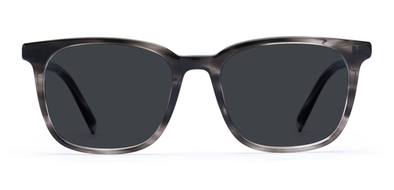 Stewart_Slate_Sunglasses_side_forweb.jpg