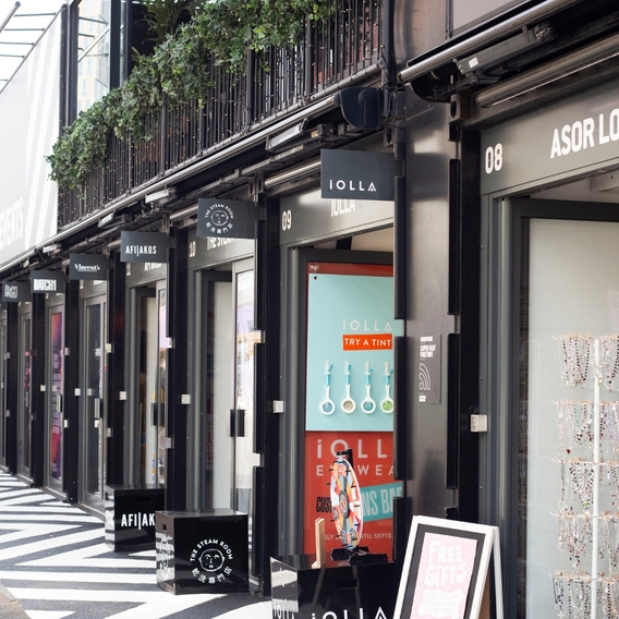 External storefront Boxpark.jpg