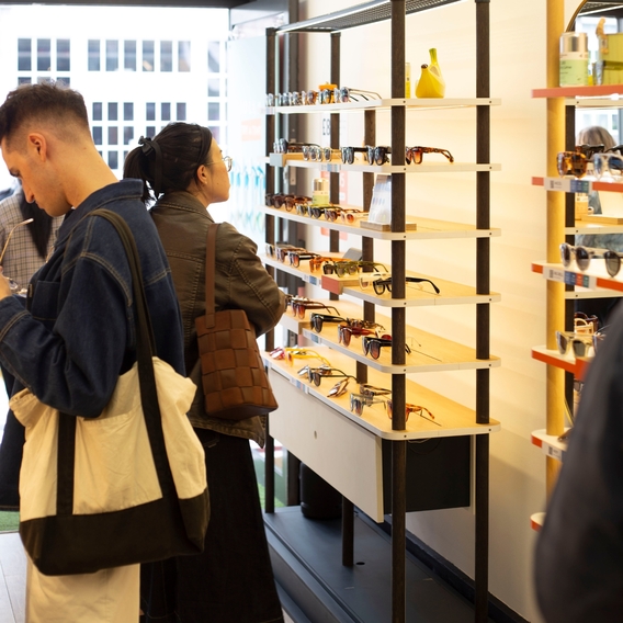 Interior Boxpark Shoreditch Showroom.jpg