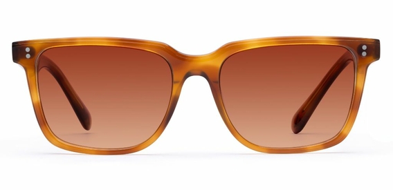Russell_Amber_Gradient_side_forweb.jpg