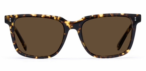 Russell_Classic Tortoise_Sunglasses_side_forweb.jpg