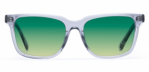 Russell_Light Grey Crystal_Gradient_side_forweb.jpg