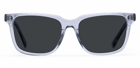 Russell_Light Grey Crystal_Sunglasses_side_forweb.jpg