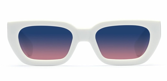 Shaw_White_Gradient_side_forweb.jpg