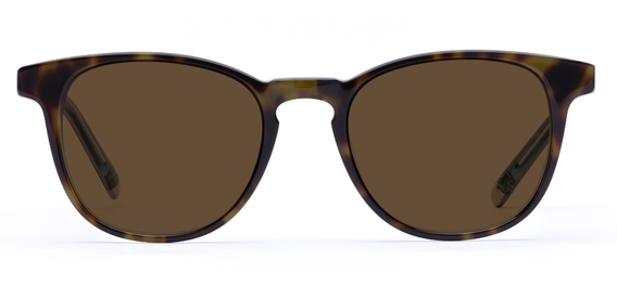 Smith_Havana Light Blue Layer_Sunglasses_side_forweb.jpg