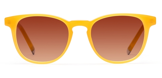 Smith_Honey_Gradient_side_forweb.jpg