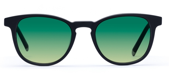 Smith_Matte Black_Gradient_side_forweb.jpg