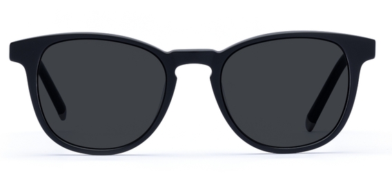 Smith_Matte Black_Sunglasses_side_forweb.jpg
