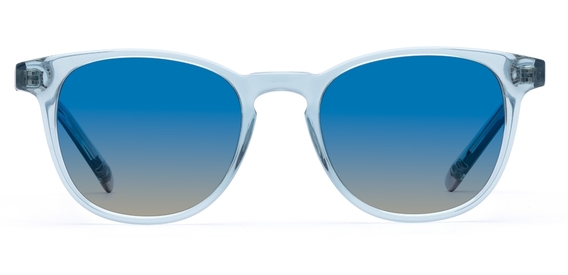 Smith_Teal Crystal_Gradient_side_forweb.jpg