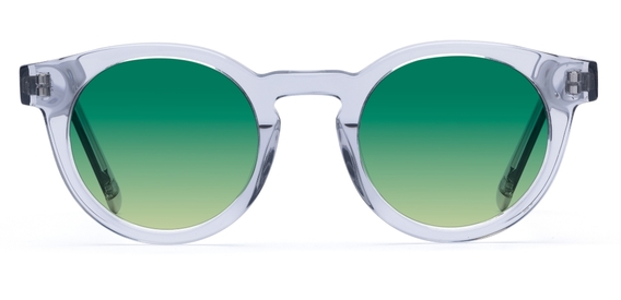 Somerville_Light Grey Crystal_Gradient_side_forweb.jpg