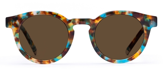 Somerville_Ocean Tortoise_Sunglasses_side_forweb.jpg