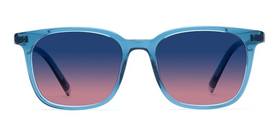 Stewart_Azure Blue Crystal_Gradient_side_forweb.jpg