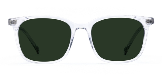 Stewart_Clear Crystal_Sunglasses_side_forweb.jpg