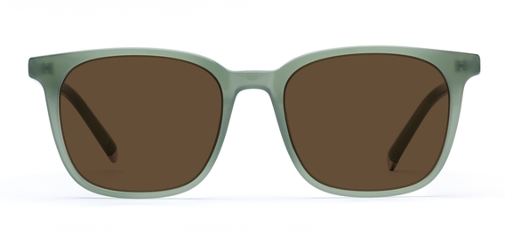 Stewart_Khaki Green_Sunglasses_side_forweb.jpg