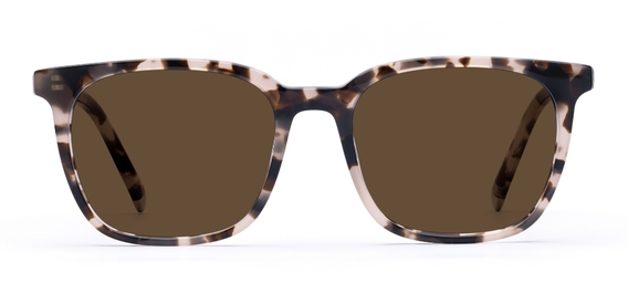 Stewart_Vanilla Tortoise_Sunglasses_side_forweb.jpg