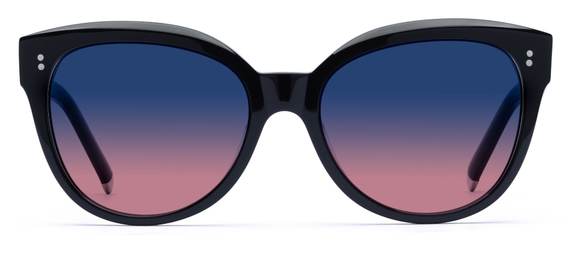Swinton_Black_Gradient_side_forweb.jpg