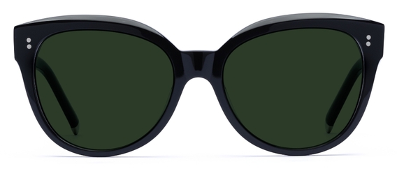 Swinton_Black_Sunglasses_side_forweb.jpg