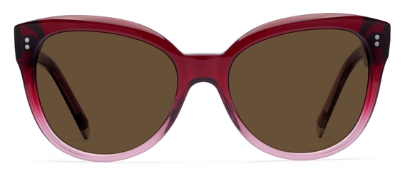 Swinton_MaroonFade_Sunglasses_side_forweb.jpg