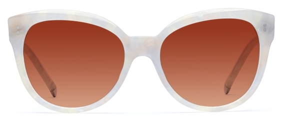 Swinton_Speckled Ivory_Gradient_side_forweb.jpg