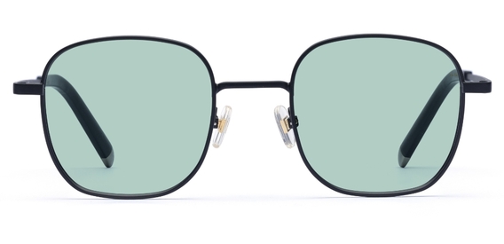 Taylor_Matte Black_Tint_side_forweb.jpg