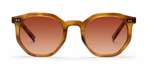 Williams_Amber_Gradient_side_forweb.jpg