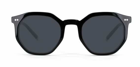 Williams_Black_Sunglasses_side_forweb.jpg