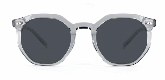 Williams_LightGreyCrystal_Sunglasses_side_forweb.jpg