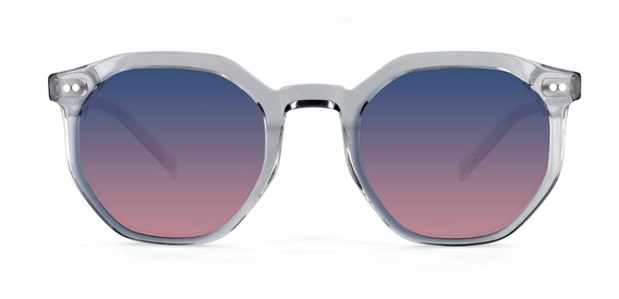 Williams_LightGreyCrystal_Gradient_side_forweb.jpg