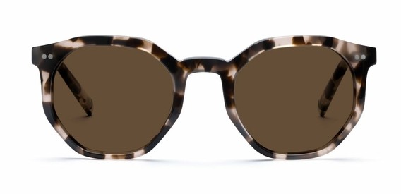 Williams_VanillaTortoise_Sunglasses_side_forweb.jpg