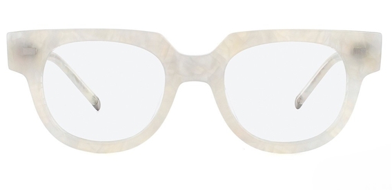 Allan_speckled_ivory_front_glasses_glasses.jpg