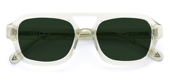 Arran_MossGreenCrystal_Sunglasses_folded_forweb.jpg