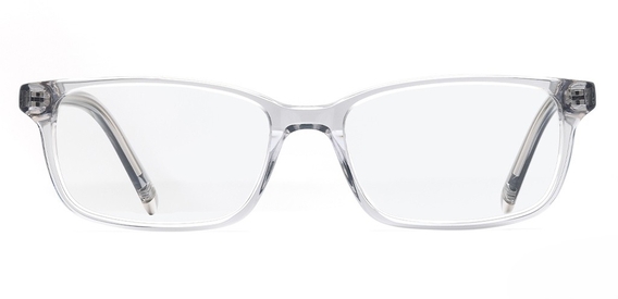 Baird_light_grey_crystal_front_glasses.jpg