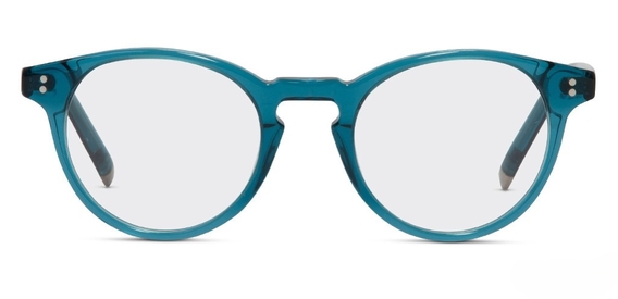 Bell_azure_blue_crystal_front.jpg