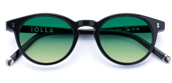 Bell_black-LagoonHaze_sun_folded_forweb.jpg