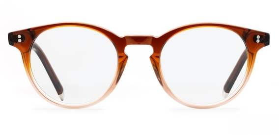 Bell_cola_fade_optical_front.jpg