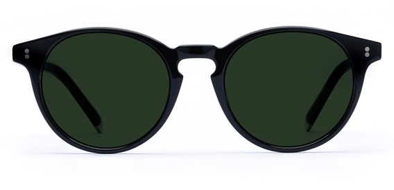 Big Bell_Black_Sunglasses_side_forweb.jpg