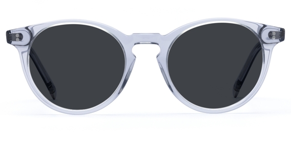 Big Bell_Light Grey Crystal_Gradient_side_forweb.jpg