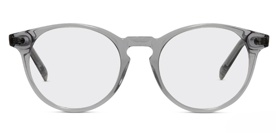 Big_Bell_khaki_green_front_glasses.jpg