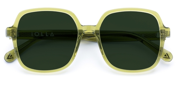 Bonnie Olive Crystal_unglasses Green_Folded_forweb.jpg