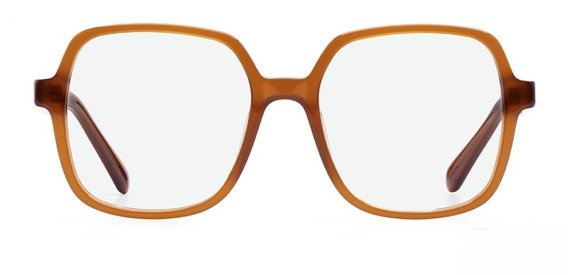 Bonnie_chocolate_front.jpg_glasses